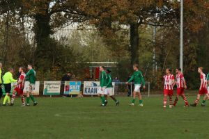 fotoalbums/1762081491_img-8966