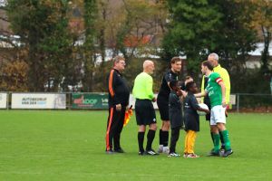 fotoalbums/1762681678_img-9206