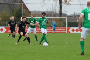 fotoalbums/1762681678_img-9209