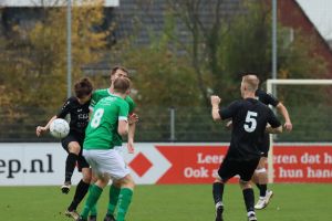 fotoalbums/1762681678_img-9212