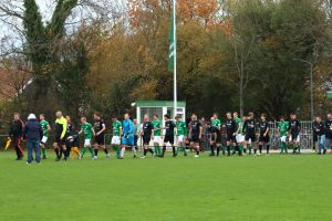 fotoalbums/1762681679_img-9201