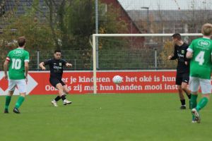 fotoalbums/1762681679_img-9211