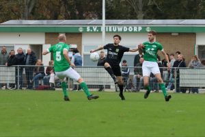 fotoalbums/1762681679_img-9214