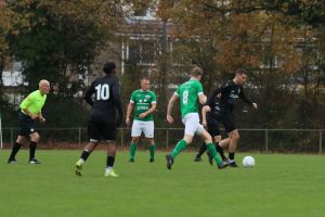 fotoalbums/1762681679_img-9216