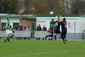 fotoalbums/1762681679_img-9219