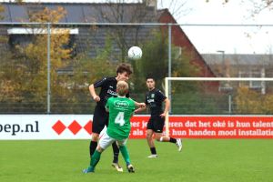 fotoalbums/1762681679_img-9220