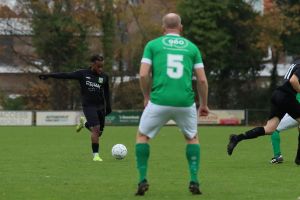 fotoalbums/1762681679_img-9222