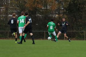 fotoalbums/1762681679_img-9225