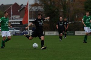 fotoalbums/1762681679_img-9235