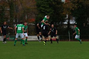 fotoalbums/1762681679_img-9237