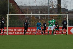 fotoalbums/1762681679_img-9240