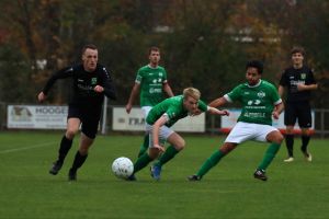 fotoalbums/1762681679_img-9248