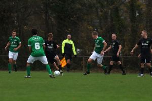 fotoalbums/1762681679_img-9255