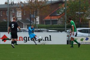 fotoalbums/1762681679_img-9258