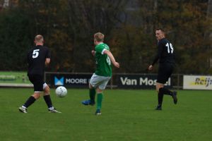 fotoalbums/1762681679_img-9259