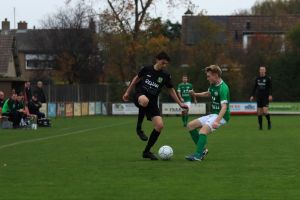 fotoalbums/1762681679_img-9260