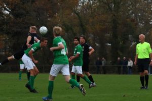 fotoalbums/1762681679_img-9261