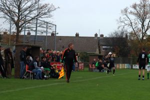 fotoalbums/1762681680_img-9264