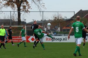 fotoalbums/1762681680_img-9265