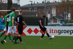 fotoalbums/1762681680_img-9266