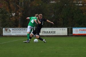 fotoalbums/1762681680_img-9267