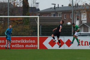 fotoalbums/1762681680_img-9269