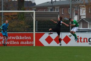 fotoalbums/1762681680_img-9270