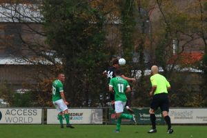 fotoalbums/1762681680_img-9271