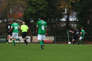 fotoalbums/1762681680_img-9272