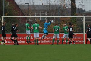 fotoalbums/1762681680_img-9274