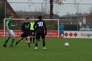 fotoalbums/1762681680_img-9276