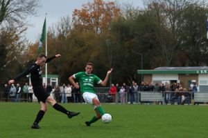 fotoalbums/1762681680_img-9277