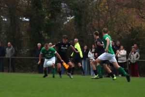 fotoalbums/1762681680_img-9283