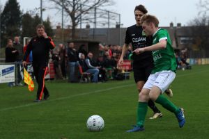 fotoalbums/1762681680_img-9284