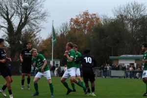 fotoalbums/1762681680_img-9285