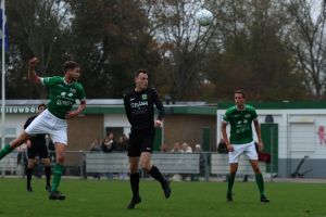 fotoalbums/1762681680_img-9286