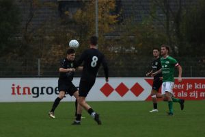 fotoalbums/1762681680_img-9289