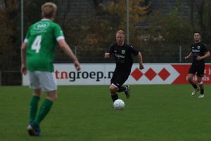 fotoalbums/1762681680_img-9290