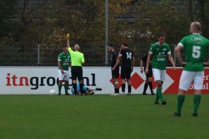 fotoalbums/1762681680_img-9295