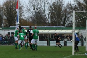 fotoalbums/1762681681_img-9299