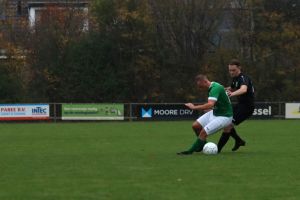 fotoalbums/1762681681_img-9302