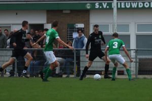 fotoalbums/1762681681_img-9307