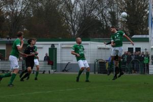 fotoalbums/1762681681_img-9308