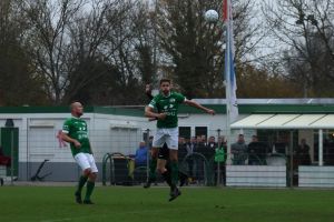 fotoalbums/1762681681_img-9309