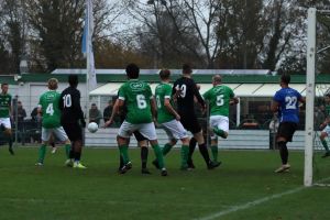 fotoalbums/1762681681_img-9310