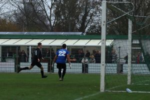 fotoalbums/1762681681_img-9313