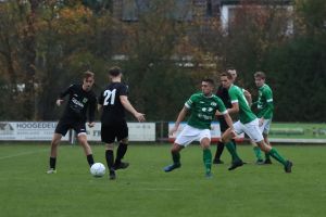 fotoalbums/1762681681_img-9315