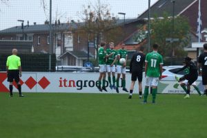 fotoalbums/1762681681_img-9320