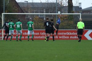 fotoalbums/1762681681_img-9321