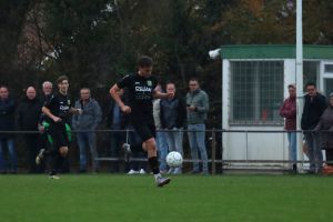 fotoalbums/1762681681_img-9324